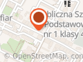 Gabinet Sztuki Pięknej - Kosmetologia Brzeg