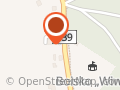 Paczkomat InPost