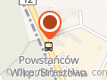 Auto Serwis Walczak Marek Walczak Sp. z o.o.