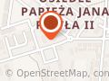 Hubis Naprawa Skuterów/Motorowerów