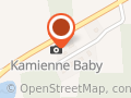Galeria Kamienne Baby