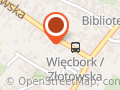 Autoservis. Śliwiński W.