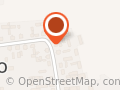 Grupa Instal.