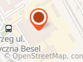 Besel-Formit
