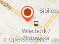 Bud-Dach Usługi Dekarsko-Blacharskie - Ciesielskie Budziński Mirosław