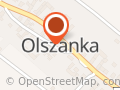 Ochotnicza Straż Pożarna w Olszance