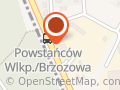 WW-Rent Wypożyczalnia samochodów
