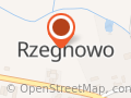 P.H.U. AKWIPOL Graczyk Paweł