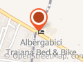 Albergabici Traiana Bed & Bike