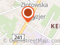 Drewtlox. Meble