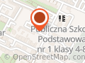 Mielewczyk Waldemar, lek. med. Gabinet akupunktury i leczenia bólu