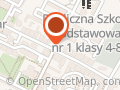 "Aga" Sklep Spożywczo-Monopolowy - Agnieszka Żebiłowicz