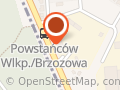 Obróbka metali skrawaniem CNC - ADAMET Adam Wysocki