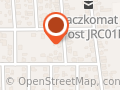 Reszelski Paweł. Malarstwo budowlane