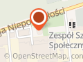 Wodny Świat Szkoła Pływania