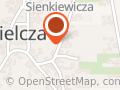 Centrum Techniki Gea Piotr Osiałkowski