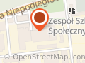 Liceum Ogólnokształcące Społeczne