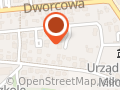 Czysta Łapka Salon Pielęgnacji Psów
