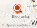 Biedronka