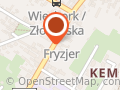 Grzegorczyk Ewa. Autonaprawa