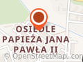 Pogotowie kanalizacyjne Paweł Morawski
