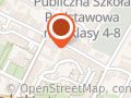 RENOWATOR BUD USŁUGI REMONTOWO WYKOŃCZENIOWE