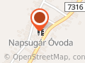 Gulács Ipari és Mezőgazdasági Szövetkezet