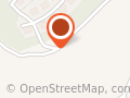 Planec