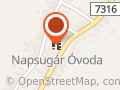 Óvoda