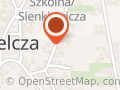 LUMACA STUDIO