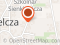 LUMACA STUDIO