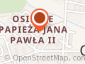 Starostwo Powiatowe