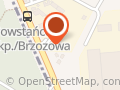 Bezdotykowa myjnia 24/7