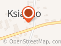 ISO-THERM Zieliński Paweł