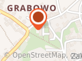 Czechowski Tomasz. Zakład Dekarsko - Blacharski