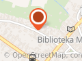 Ratkowski Krzysztof Usługi Ogólnobudowlane