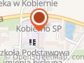 Szkoła Podstawowa