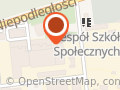 Cukiernia Ewa Kasprzak Jarocin Przemysłowa Ciasto Torty Ciasta