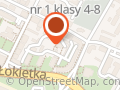 Usługi Sprzątające Rino