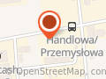 Szkoła Podstawowa Akademia Dobrej EDukacji w Jarocinie