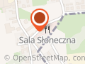 Bigos Wioletta - Sklep Spożywczo - Przemysłowy