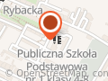 Publiczna Szkoła Podstawowa nr 1 im. Stefana Żeromskiego