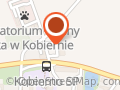 Paczkomat InPost
