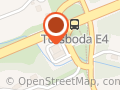 Circle K Söråker