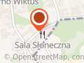 Sala Słoneczna