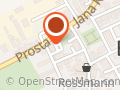 Przystanek Uroda Monika Sandak