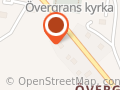 Städfirman Rent & Fint