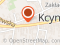 Bank Pekao Kcynia