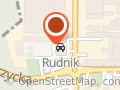 RUDNIK