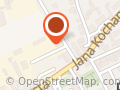 Junior. Eksport, Import. Sp. Z O.o. Produkcja Trumien. Stolarstwo